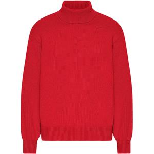 cs5089-scarletred-pull-col-roule-colorful-standard-scarlet-red-scarlet-red