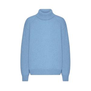 cs5089-seasideblue-pull-col-roule-femme-colorful-standard-seaside-blue-seaside-blue