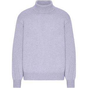 cs5089-softlavender-pull-col-roule-femme-colorful-standard-soft-lavender-soft-lavender