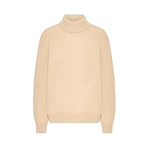 cs5089-softyellow-pull-col-roule-femme-colorful-standard-soft-yellow-soft-yellow