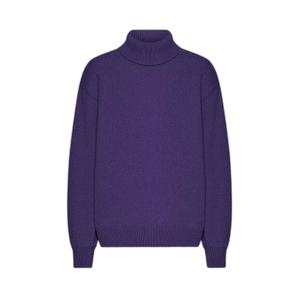cs5089-ultraviolet-pull-col-roule-femme-colorful-standard-ultra-violet-ultra-violet