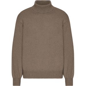 cs5089-warmtaupe-pull-col-roule-colorful-standard-warm-taupe-warm-taupe