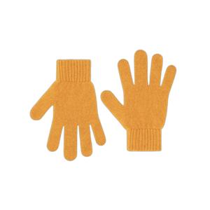 product/c/o/colorful-standard_cs5090-burnedyellow_burned-yellow_1.jpg
