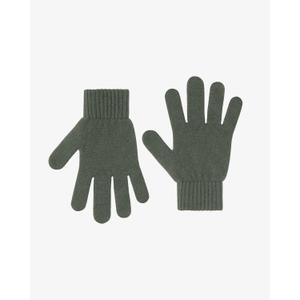 product/c/o/colorful-standard_cs5090-dustyolive_dusty-olive_1.jpg