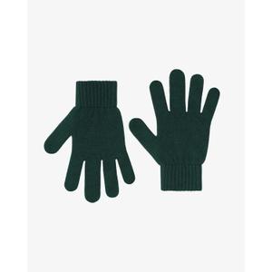 cs5090-emeraldgreen-gants-en-laine-colorful-standard-emerald-green-emerald-green-m-l