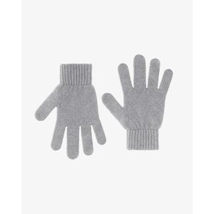 cs5090-heathergrey-gants-en-laine-colorful-standard-heather-grey-heather-grey