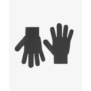 cs5090-lavagrey-gants-en-laine-colorful-standard-lava-grey-lava-grey-xs-s