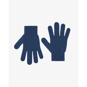 cs5090-marineblue-gants-en-laine-colorful-standard-marine-blue-marine-blue-m-l