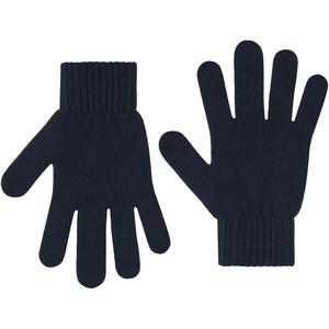 cs5090-navyblue-gants-merinos-colorful-standard-navy-blue-navy-blue-m-l