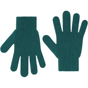 cs5090-oceangreen-gants-merinos-colorful-standard-ocean-green-ocean-green-xs-s