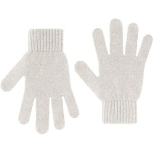 cs5090-opticalwhite-gants-merinos-colorful-standard-optical-white-optical-white-xs-s