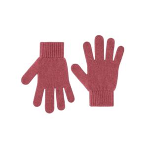 cs5090-raspberrypink-gants-colorful-standard-merino-raspberry-pink