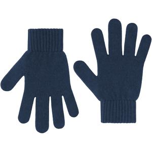 cs5090-royalblue-gants-merinos-colorful-standard-royal-blue-royal-blue-xs-s