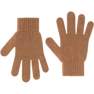 cs5090-saharacamel-gants-merinos-colorful-standard-sahara-camel-sahara-camel-xs-s
