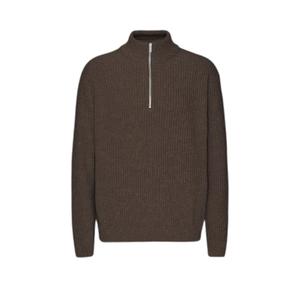 cs5091-coffeebrown-pull-zippe-en-laine-colorful-standard-merino-coffee-brown