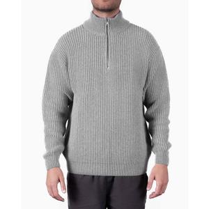 product/c/o/colorful-standard_cs5091-heathergrey_heather-grey_2.jpg
