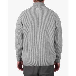 product/c/o/colorful-standard_cs5091-heathergrey_heather-grey_3.jpg
