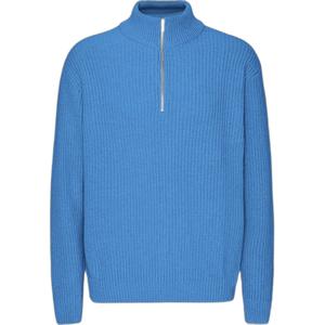 product/c/o/colorful-standard_cs5091-pacificblue_pacific-blue_1.jpg