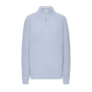 product/c/o/colorful-standard_cs5091-polarblue_polar-blue_1.jpg