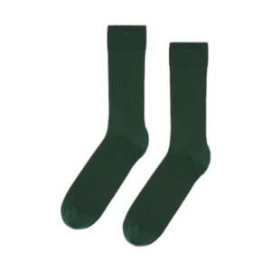 cs6001-emeraldgreen-chaussettes-classique-colorful-standard-classic-organic-emerald-green-emerald-green