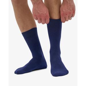 product/c/o/colorful-standard_cs6001-marineblue_marine-blue_4.jpg