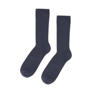 cs6001-navyblue-chaussettes-classique-colorful-standard-classic-organic-navy-blue-navy-blue