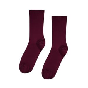 cs6001-oxbloodred-chaussettes-classique-colorful-standard-classic-organic-oxblood-red-oxblood-red
