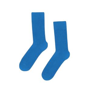 cs6001-pacificblue-chaussettes-colorful-standard-classic-organic-pacific-blue-pacific-blue-tu