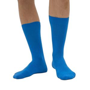 product/c/o/colorful-standard_cs6001-pacificblue_pacific-blue_2.jpg
