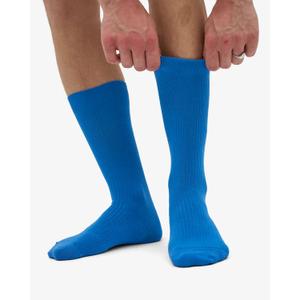 product/c/o/colorful-standard_cs6001-pacificblue_pacific-blue_4.jpg