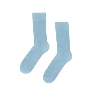 cs6001-seasideblue-chaussettes-colorful-standard-classic-organic-seaside-blue-seaside-blue-tu