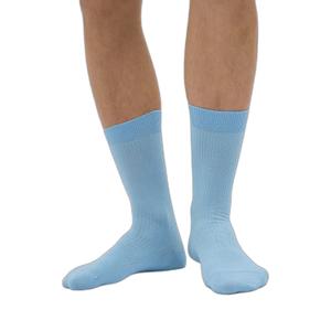 product/c/o/colorful-standard_cs6001-seasideblue_seaside-blue_2.jpg