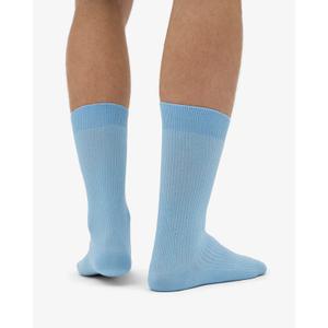 product/c/o/colorful-standard_cs6001-seasideblue_seaside-blue_3.jpg