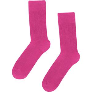 product/c/o/colorful-standard_cs6002-bubblegumpink_bubblegum-pink_1.jpg