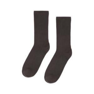 cs6002-coffeebrown-chaussettes-classique-femme-colorful-standard-classic-organic-coffee-brown-coffee-brown-36-40