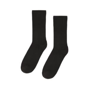 cs6002-deepblack-chaussettes-classique-femme-colorful-standard-classic-organic-deep-black-deep-black-36-40