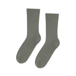 cs6002-dustyolive-chaussettes-femme-colorful-standard-classic-organic-dusty-olive-dusty-olive-36-40