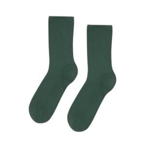 cs6002-emeraldgreen-chaussettes-femme-colorful-standard-classic-organic-emerald-green-emerald-green-36-40