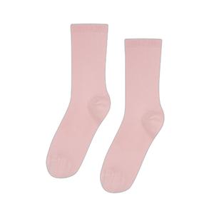 product/c/o/colorful-standard_cs6002-fadedpink.jpg