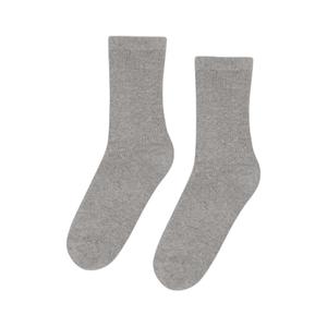 cs6002-heathergrey-chaussettes-femme-colorful-standard-classic-organic-heather-grey-heather-grey-36-40