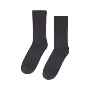 cs6002-lavagrey-chaussettes-femme-colorful-standard-classic-organic-lava-grey-lava-grey-36-40