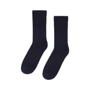cs6002-navyblue-chaussettes-femme-colorful-standard-classic-organic-navy-blue-navy-blue-36-40