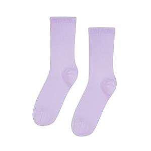 cs6002-softlavender-chaussettes-femme-colorful-standard-classic-organic-soft-lavender-soft-lavender-36-40