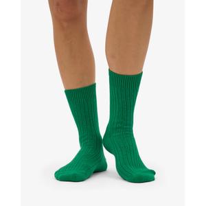 product/c/o/colorful-standard_cs6003-kellygreen_kelly-green_3.jpg