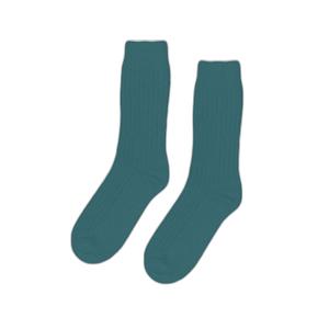 cs6003-oceangreen-chaussettes-colorful-standard-ocean-green-ocean-green