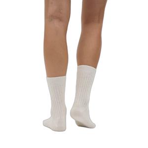 product/c/o/colorful-standard_cs6003-opticalwhite_optical-white_2.jpg