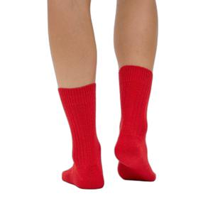 product/c/o/colorful-standard_cs6003-redtangerine_red-tangerine_2.jpg