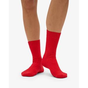 product/c/o/colorful-standard_cs6003-redtangerine_red-tangerine_3.jpg