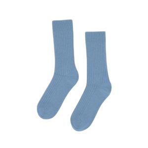 cs6003-seasideblue-chaussettes-colorful-standard-seaside-blue-seaside-blue