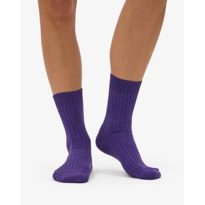product/c/o/colorful-standard_cs6003-ultraviolet_ultra-violet_3.jpg